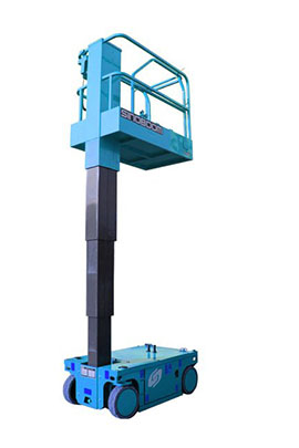 VM04E VM04E