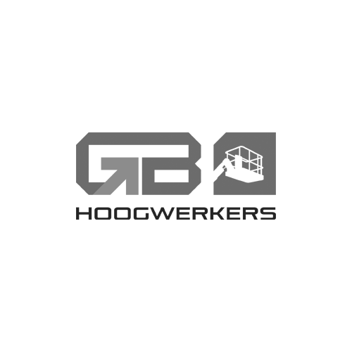 Knik telescoop Hoogwerker